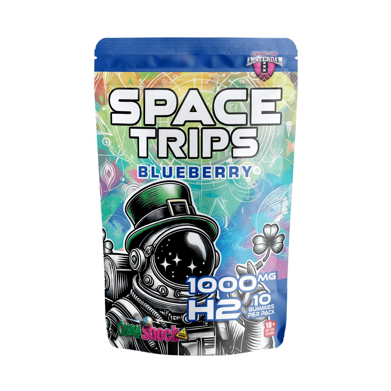 H2SPACETRIPBLUEBERRY